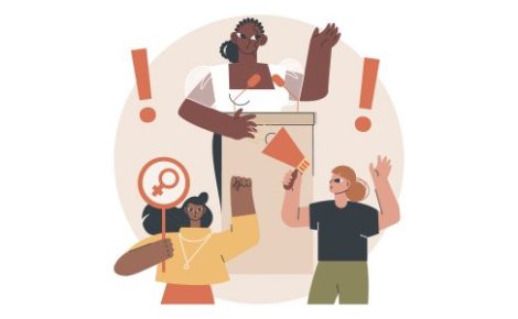 candidaturas de negros e pardos