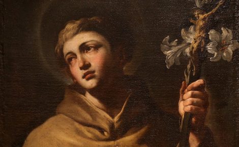 Créditos: Vatican News