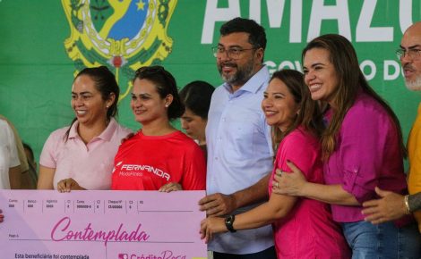 Foto: Divulgação/Seas