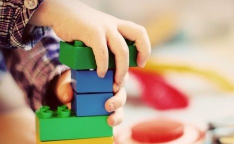 Número de alunos com autismo cresce mais de 20 vezes nas escolas do Brasil na última década. (Foto: Reprodução)