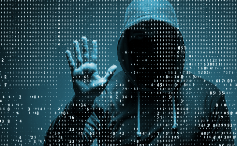 Como o crime digital se espalha no Brasil
