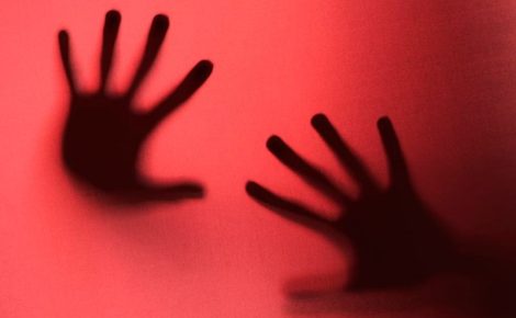 Lei que amplia punições foi publicada nesta segunda no Diário Oficial. (Foto: Freepik)