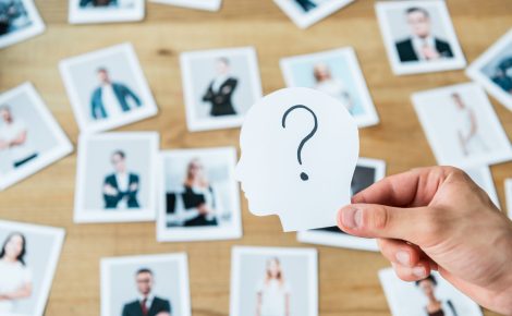 Estudo aponta que 51% dos brasileiros consideram mudar de carreira