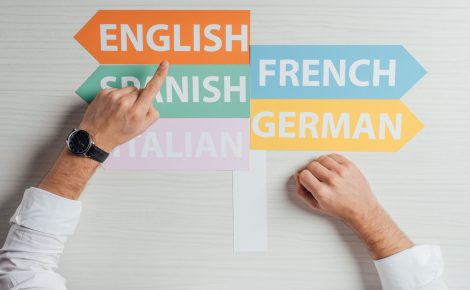 De acordo com o Centro de Estudos de Línguas da Ufam, as aulas estão previstas para o primeiro semestre de 2025.