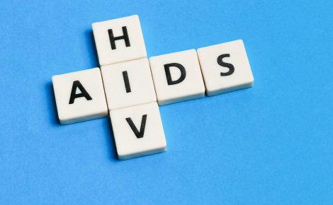 Painel epidemiológico de HIV-AIDS no Amazonas registrou, em 2024, um total de 2.776 novos casos da doença. (Foto: Divulgação)