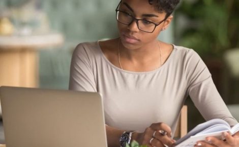 curso-de-idiomas-online