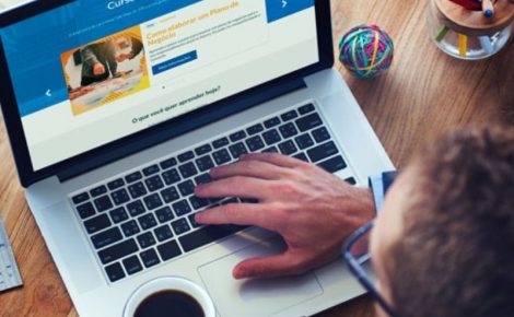 cursos-ead-sebrae