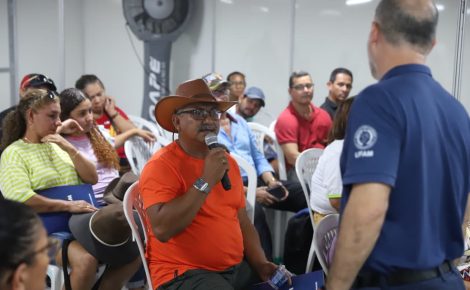 cursos gratuitos expoagro