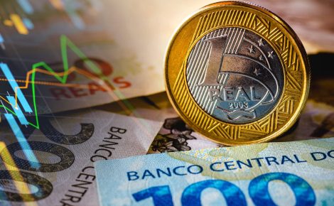 custo do credito em alta iof para empresas mais caro impacta empresas brasileiras