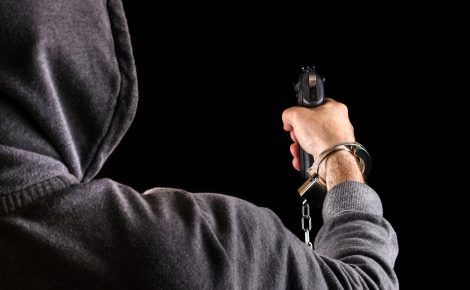 violencia