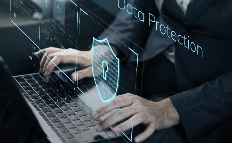 Aprenda como proteger sua privacidade na internet e evitar o monitoramento indesejado.