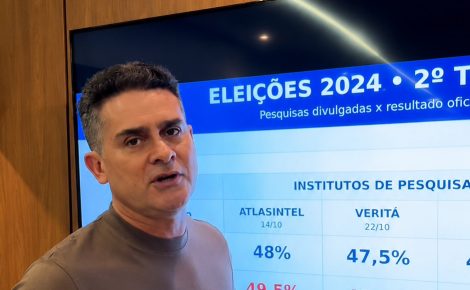 david almeida video