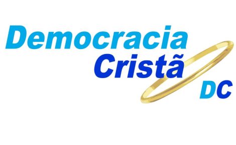 , o partido Democrata Cristão (DC) pretende fazer até quatro vereadores na eleição deste ano.