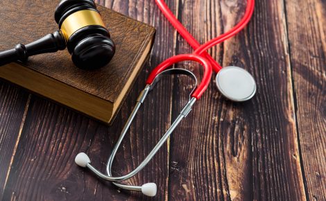 Mecanismos de inteligência artificial poderão apoiar decisões judiciais em saúde