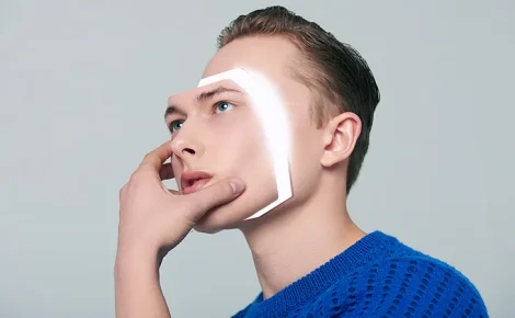 deepfake