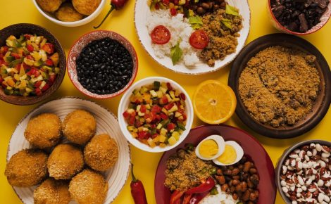 deliciosa-comida-brasileira-simples