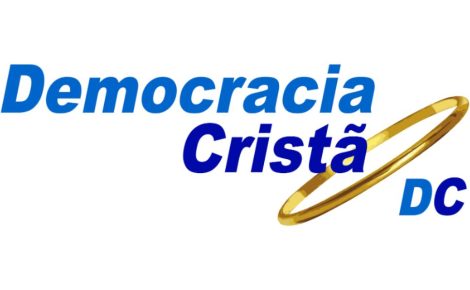 democracia crista