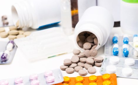 Novas descobertas médicas apontam para futuro promissor na saúde