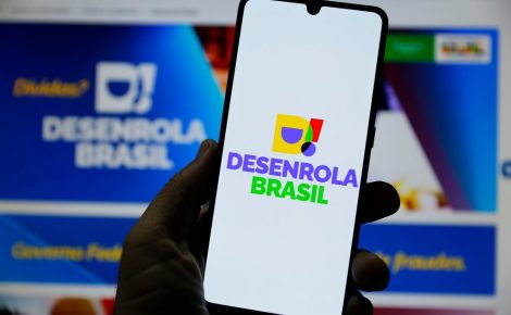 Desenrola Pequenos Negócios permitiu que 567 empreendedores do Amazonas renegociassem um total de R$ 35,6 milhões em dívidas. (Foto: Divulgação)