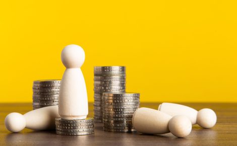 A recente proposta de ampliar a faixa de isenção para quem ganha até R$ 5 mil reforça esse papel, mas abre espaço para um debate mais profundo sobre justiça fiscal no Brasil.