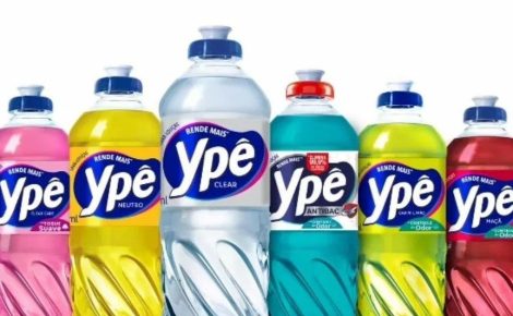 detergentes-ype-1