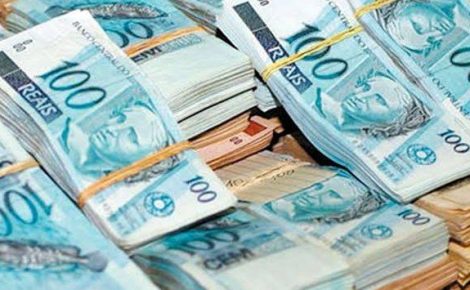 Os valores repassados aos partidos políticos, referentes aos duodécimos e multas (discriminados por partido e relativos ao mês de distribuição), são publicados mensalmente no Diário da Justiça Eletrônico. (Foto: Divulgação)