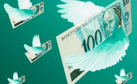 O perigo da gastança pré-eleitoral