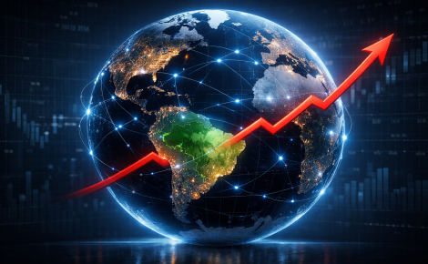 divida-publica-global-2026-brasil-amazonia.webp
