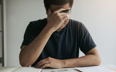 Reajuste dos planos de saúde individuais é fixado em 6,91% pela ANS