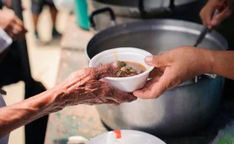 doacao-comida
