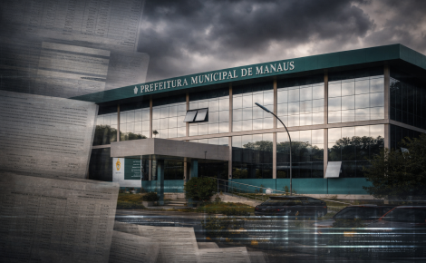 dossie-manaus-operacao-erga-omnes-2026