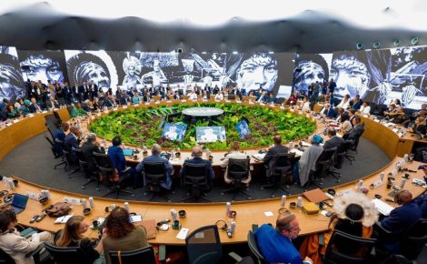 cop31