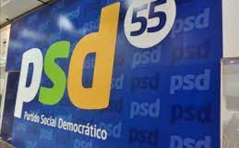 PSD sem pressa para definir candidaturas