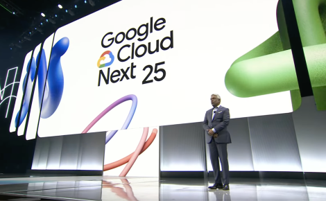 dplnews_Google-Cloud-Next-25_mc90425