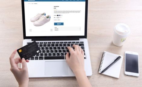 AliExpress e Shopee anunciaram que irão antecipar a cobrança do imposto