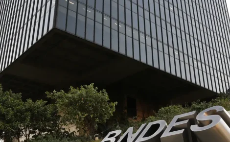 Crédito no Amazonas: BNDES registra crescimento de 291% no 1º Semestre 