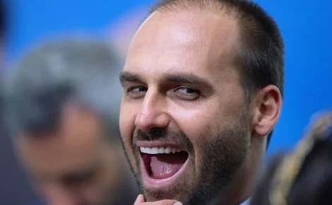 eduardo bolsonaro 2 1200x900