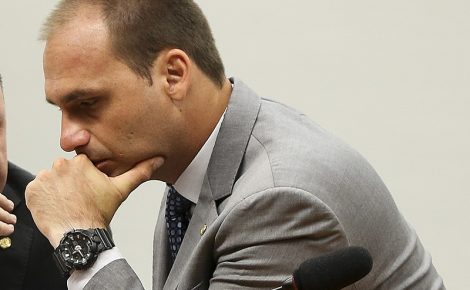 (Foto/ Divulgação)