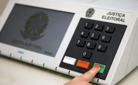 Eventual candidata ou candidato deve estar atento a prazos de filiação partidária e domicílio eleitoral. (Foto: Diuvlgação)