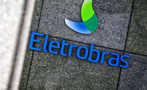 eletrobras-1