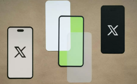 XChat Superapp