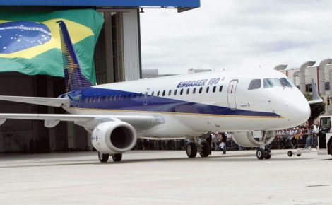 embraer_190