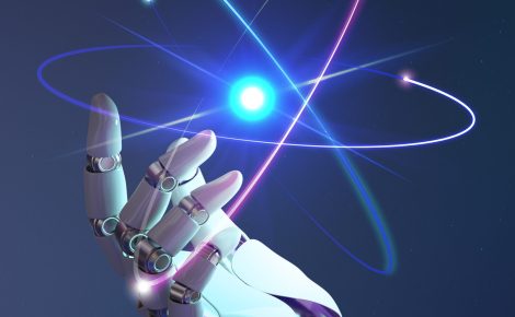 energia-nuclear-ia-inovacao-futura-de-tecnologia-disruptiva