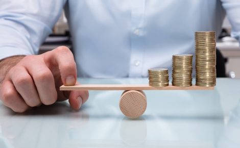 equilibrio economico financeiro da proposta 20201118160407.jpg