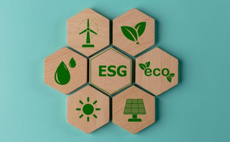 ESG e a urgência da cooperação: quando o retrocesso de um país ameaça o planeta inteiro