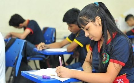 estudantes-do-amazonas
