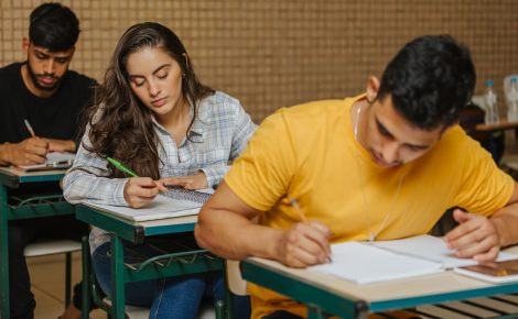 Foto: Reprodução/Adobe Stock