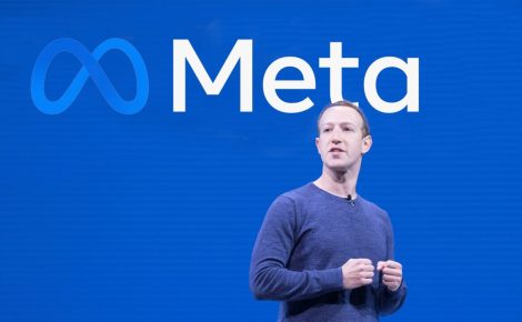 Meta anuncia chatbot para Whatsapp, Instagram e Facebook no Brasil