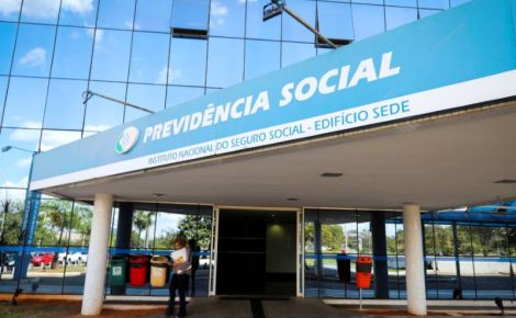 prova de vida do inss