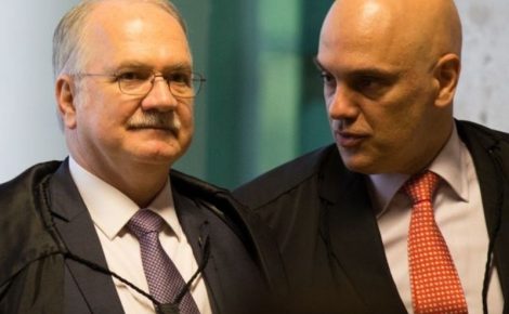 fachin-e-moraes-1